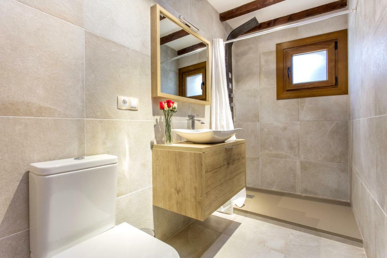 Landhaus Can Cristo - Relax En