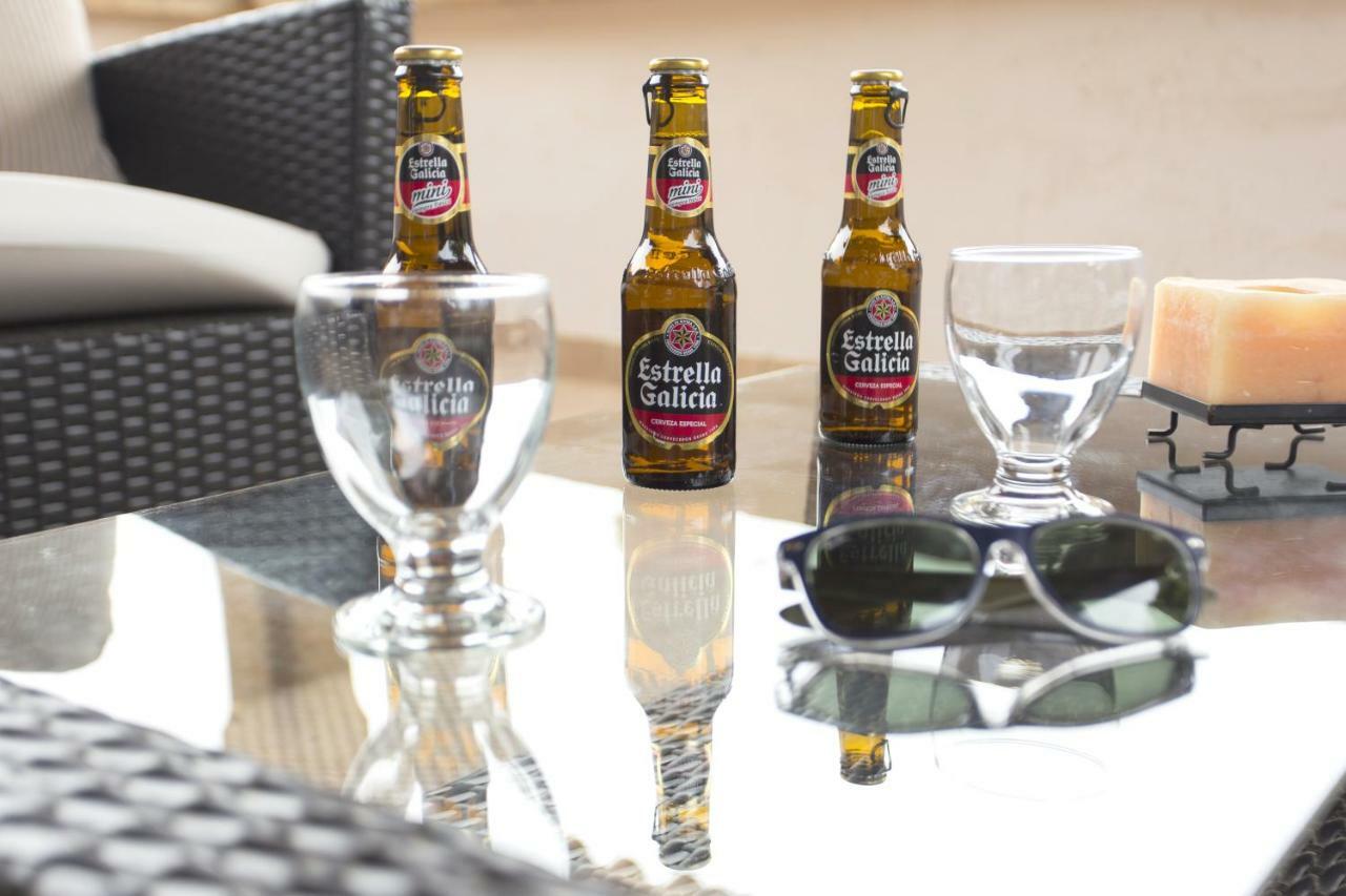 Landhaus Can Cristo - Relax En *