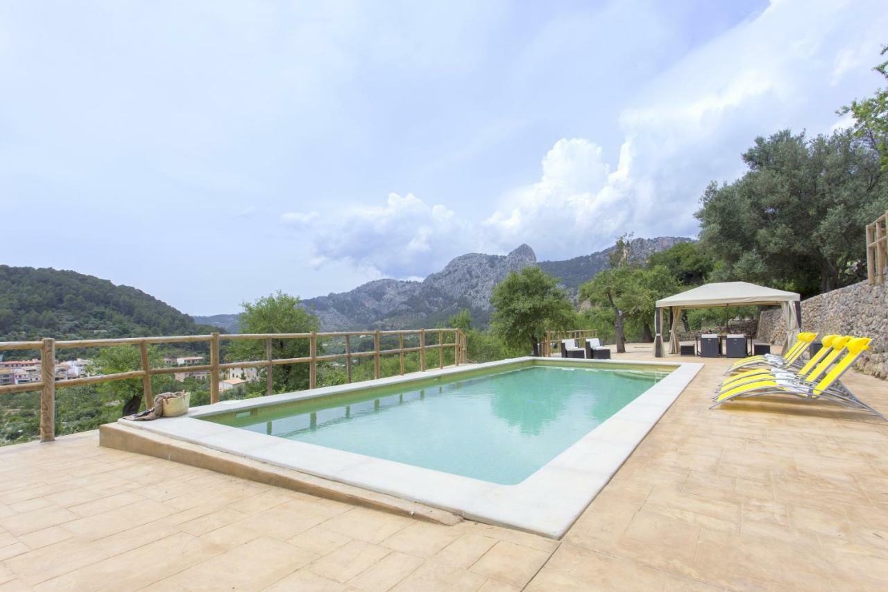 Can Cristo - Relax En *